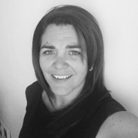 Lisbeth-Faye Griffiths