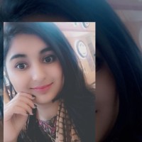 Kanwal Nayyer