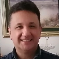 Jorge Alberto Arias
