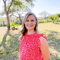 Wendy Cooley