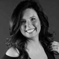 Angela Gritton, Rn, Bsn