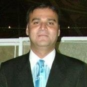 Saim Shaikh