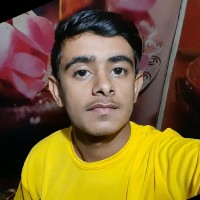Raman Jangra