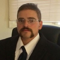 Jacob Franzmann