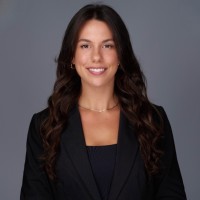 Sarah Carriero