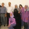 Ghada Ahmed