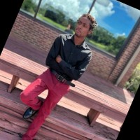 Zaviay Bell
