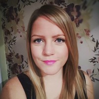Becky Hutton