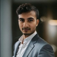 Aryan Bhardwaj