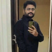 Aniket Pawar
