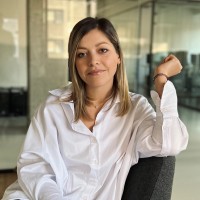 Marijana Obradovic