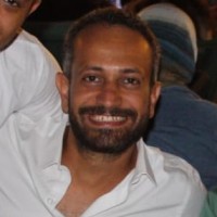 Nader Youssef