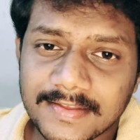 C.Hema chandra Varma