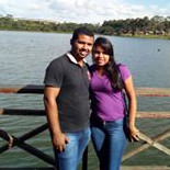 Altieles Braz