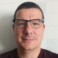 Peter Gelder