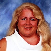 Linda Bergman