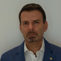 Alberto D'Agostini