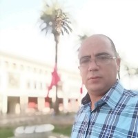 Sami Nass