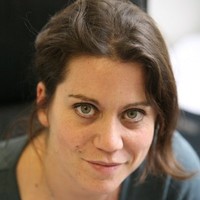 Anne Chutczer