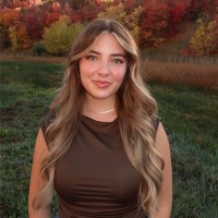 Lexi Bartholomew