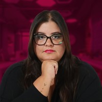 Cassandra Isabel Castillo Estrada