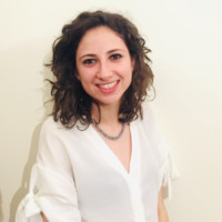 Lia Sussman