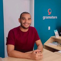 Thalles Ricardo S. Silva