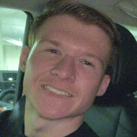 Ty Lott