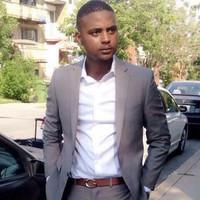 Thierno Alhassane Diallo