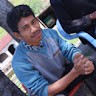 Fernando silva