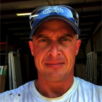 Jason Tullis