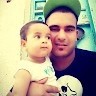 Benbarka Hichem