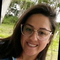 Camilla Reitz Francener Rodrigues