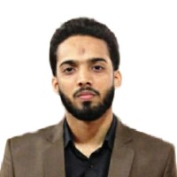 Muhammad Talha Wasim