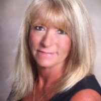 Cathy Anspach