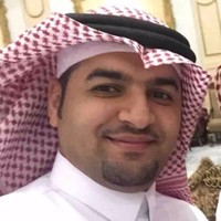 Wesam Abdullah