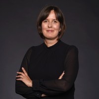 Pia König