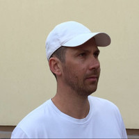 Ştefan Alexandru Vârgolici