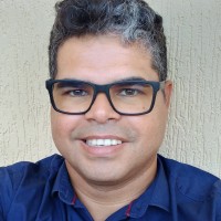 Magno Guedes