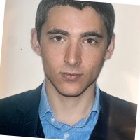 Giuseppe Schiano Lo Moriello