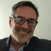 Aguinaldo Correa