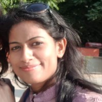 Ramneet Chanana