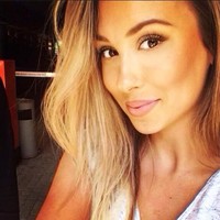 Janine Wiggert