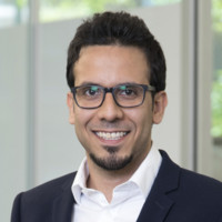Hamed Hajianmanesh, M.Eng, PMP, LEED GA