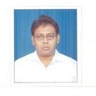 Suman Ghosh