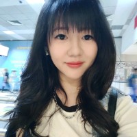 Yik Sing