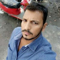 Imran Shaikh