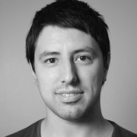 Ricardo Ciolina Valencia