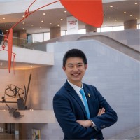 Hector Chen