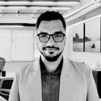 Leonardo Alves de Araujo